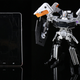 Image for article titled Hasbro's Comic-Con Exclusive Soundwave Transforms Into A Tablet